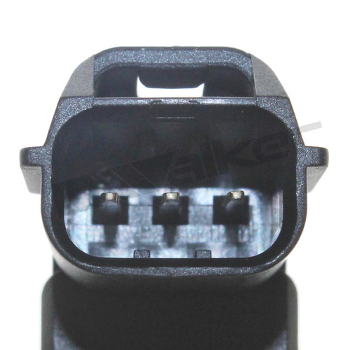 Walker Products Vehicle Speed Sensor 240-1064 for 1999-2011 Hyundai/Kia 3.8L 3.3L (Azera, Elantra, Entourage, Santa Fe)