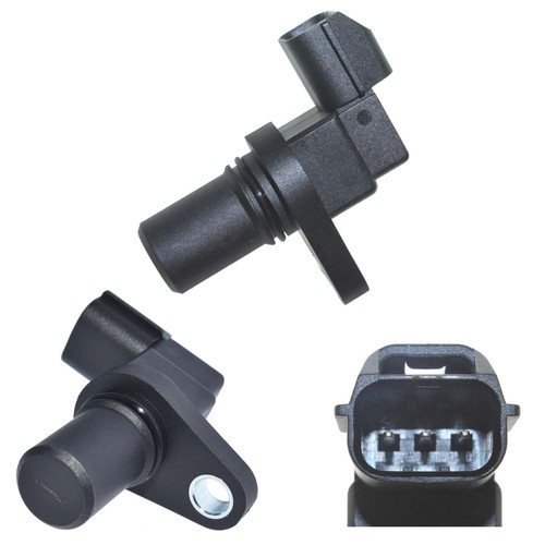 Walker Products Vehicle Speed Sensor 240-1064 for 1999-2011 Hyundai/Kia 3.8L 3.3L (Azera, Elantra, Entourage, Santa Fe)