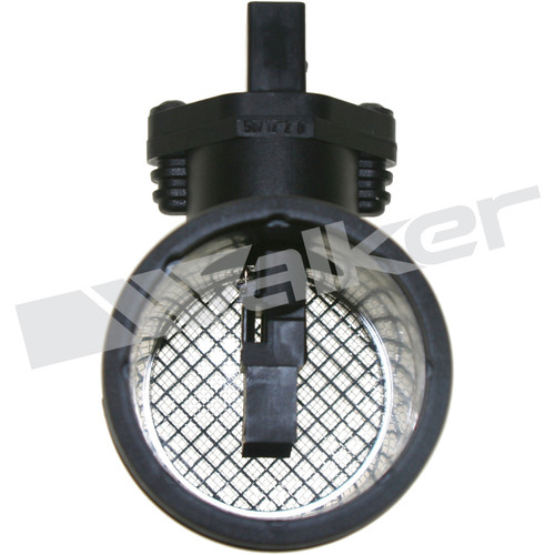 Walker Products Mass Air Flow Sensor 245-1417 for 2003-2006 Porsche 4.5L (Cayenne)