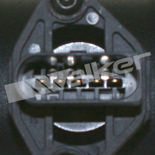 Walker Products Mass Air Flow Sensor 245-1417 for 2003-2006 Porsche 4.5L (Cayenne)