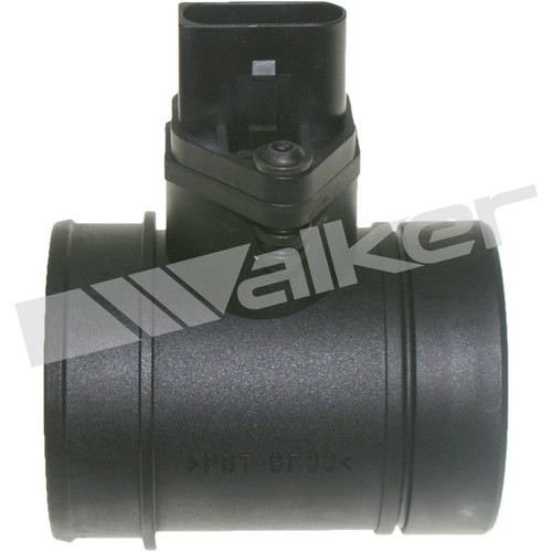 Walker Products Mass Air Flow Sensor 245-1417 for 2003-2006 Porsche 4.5L (Cayenne)
