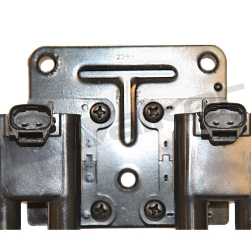 ThunderSpark Ignition Coil 920-1033 for 2004-2005 Chevrolet (Optra)