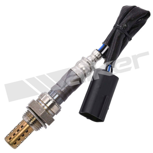 Walker Products Oxygen Sensor 250-24068 for 1992-2006 Ford/Mazda 2.0L 2.5L (Probe, 626, 929, MPV)