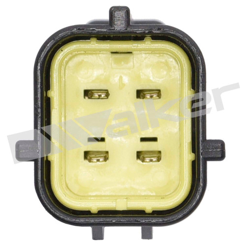 Walker Products Oxygen Sensor 250-24068 for 1992-2006 Ford/Mazda 2.0L 2.5L (Probe, 626, 929, MPV)