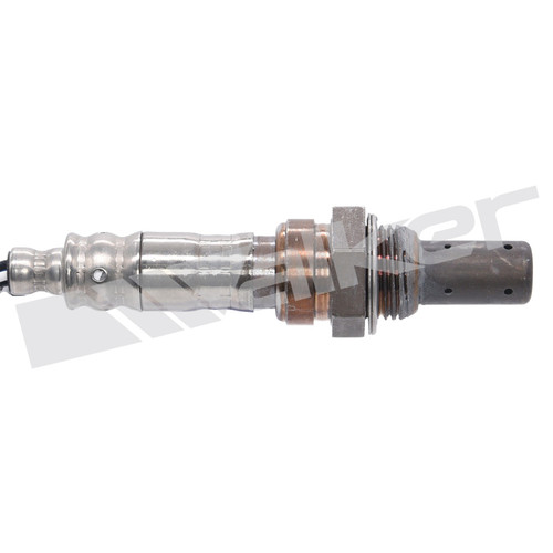 Walker Products Oxygen Sensor 250-54014 for 2002-2004 Acura 2.0L (RSX)