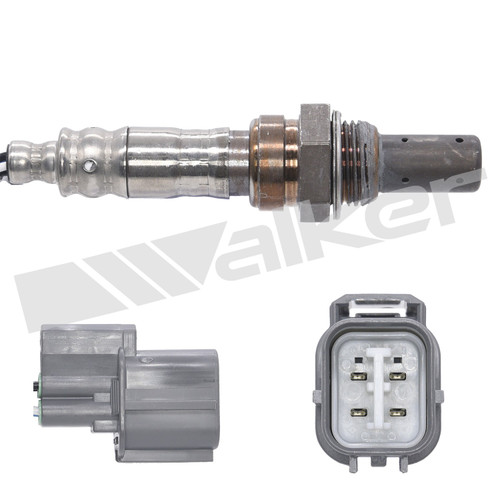 Walker Products Oxygen Sensor 250-54014 for 2002-2004 Acura 2.0L (RSX)