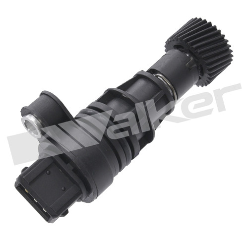 Walker Products Vehicle Speed Sensor 240-1065 for 1999-2008 Hyundai/Kia 2.0L 2.5L (Elantra, Sonata, Tiburon, XG300)