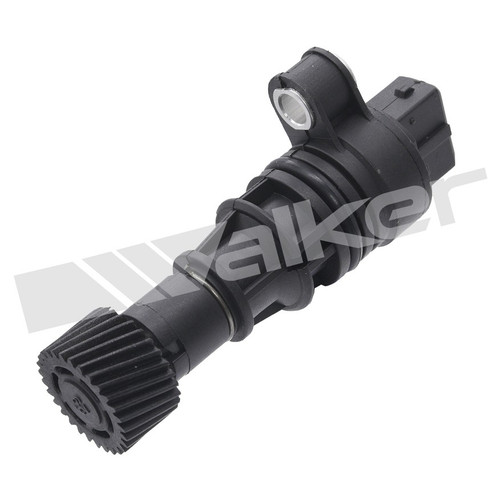 Walker Products Vehicle Speed Sensor 240-1065 for 1999-2008 Hyundai/Kia 2.0L 2.5L (Elantra, Sonata, Tiburon, XG300)