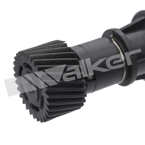 Walker Products Vehicle Speed Sensor 240-1065 for 1999-2008 Hyundai/Kia 2.0L 2.5L (Elantra, Sonata, Tiburon, XG300)