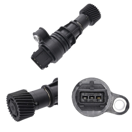 Walker Products Vehicle Speed Sensor 240-1065 for 1999-2008 Hyundai/Kia 2.0L 2.5L (Elantra, Sonata, Tiburon, XG300)