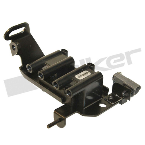 ThunderSpark Ignition Coil 920-1034 for 2001-2005 Kia 1.5L 1.6L (Rio)