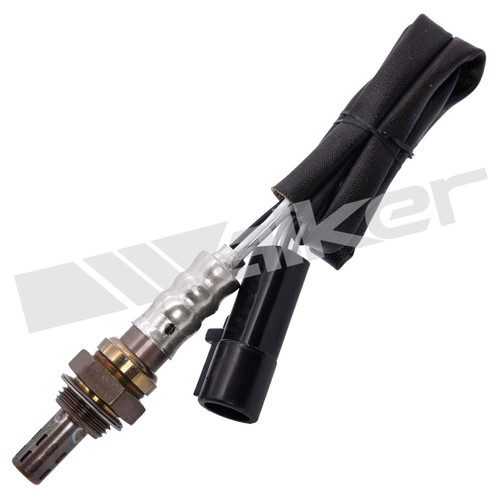 Walker Products Oxygen Sensor 250-24070 for 1995-2015 Ford/Mazda/Mercury 6.8L 2.0L (E-350 Super Duty, E-450 Super Duty, Escape, Escort)