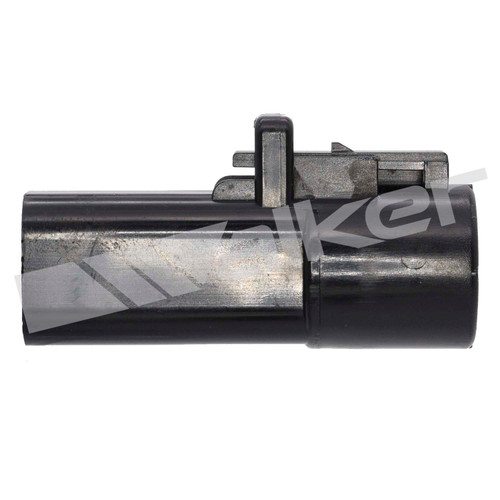 Walker Products Oxygen Sensor 250-24070 for 1995-2015 Ford/Mazda/Mercury 6.8L 2.0L (E-350 Super Duty, E-450 Super Duty, Escape, Escort)