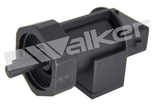 Walker Products Vehicle Speed Sensor 240-1066 for 1999-2017 Hyundai/Kia 1.6L 1.5L (Accent, Elantra, Elantra Coupe, Elantra GT)