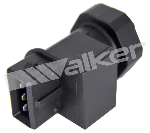 Walker Products Vehicle Speed Sensor 240-1066 for 1999-2017 Hyundai/Kia 1.6L 1.5L (Accent, Elantra, Elantra Coupe, Elantra GT)