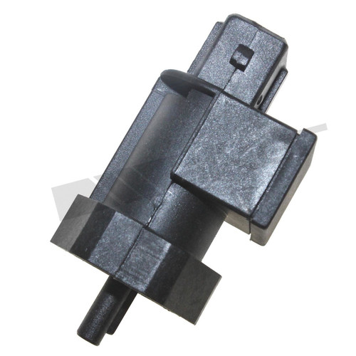 Walker Products Vehicle Speed Sensor 240-1066 for 1999-2017 Hyundai/Kia 1.6L 1.5L (Accent, Elantra, Elantra Coupe, Elantra GT)