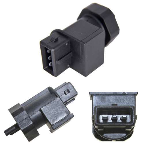 Walker Products Vehicle Speed Sensor 240-1066 for 1999-2017 Hyundai/Kia 1.6L 1.5L (Accent, Elantra, Elantra Coupe, Elantra GT)