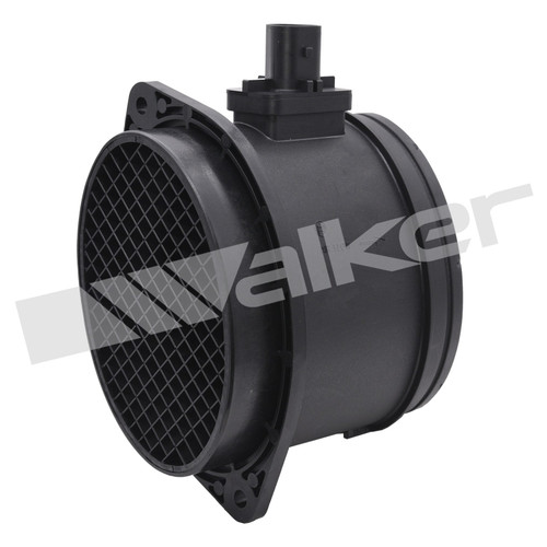 Walker Products Mass Air Flow Sensor 245-1424 for 2010-2011 Saab 2.8L (9-5)