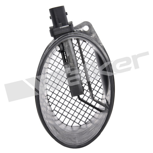 Walker Products Mass Air Flow Sensor 245-1424 for 2010-2011 Saab 2.8L (9-5)