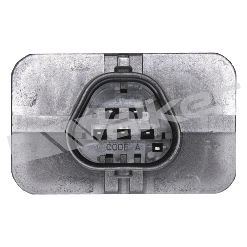 Walker Products Mass Air Flow Sensor 245-1424 for 2010-2011 Saab 2.8L (9-5)