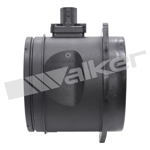 Walker Products Mass Air Flow Sensor 245-1424 for 2010-2011 Saab 2.8L (9-5)