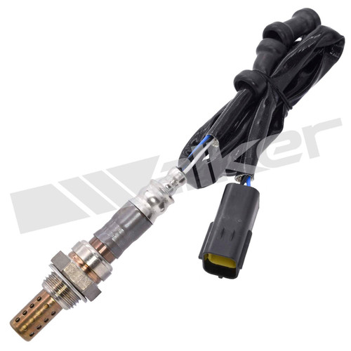 Walker Products Oxygen Sensor 250-24072 for 1991-2000 Ford/Mazda 1.3L 2.5L (Aspire, Millenia, MPV)