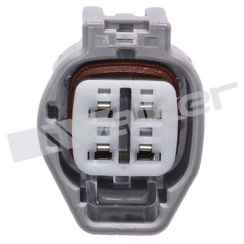 Walker Products Oxygen Sensor 250-54018 for 2002-2008 Jaguar 4.2L 3.0L (S-Type, Super V8, Vanden Plas, X-Type)