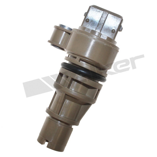 Walker Products Vehicle Speed Sensor 240-1067 for 2001-2010 Hyundai/Kia 3.8L 3.3L (Azera, Entourage, Santa Fe, Sonata)