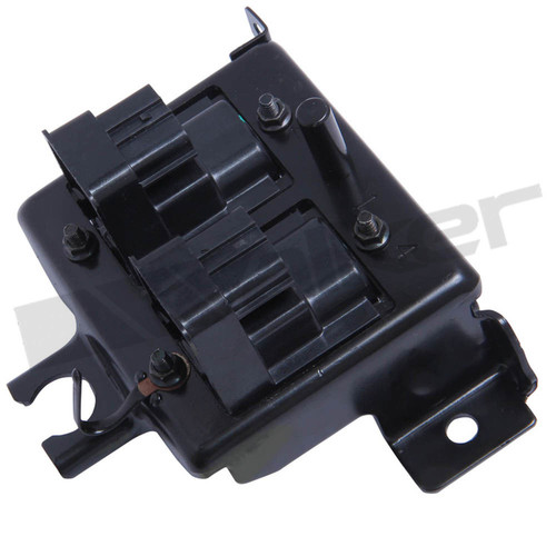 ThunderSpark Ignition Coil 920-1036 for 1995-1997 Mazda 1.8L (Miata)