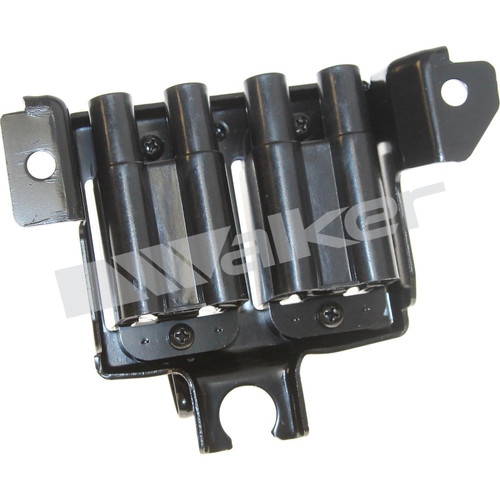 ThunderSpark Ignition Coil 920-1036 for 1995-1997 Mazda 1.8L (Miata)