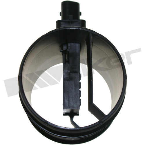 Walker Products Mass Air Flow Sensor 245-1425 for 2011 Saab 2.0L (9-5)