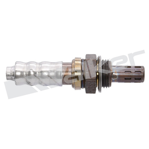 Walker Products Oxygen Sensor 250-24074 for 1996-2000 Chrysler/Dodge 2.5L 2.4L (Sebring, Stratus)