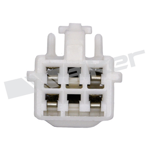 Walker Products Oxygen Sensor 250-24074 for 1996-2000 Chrysler/Dodge 2.5L 2.4L (Sebring, Stratus)