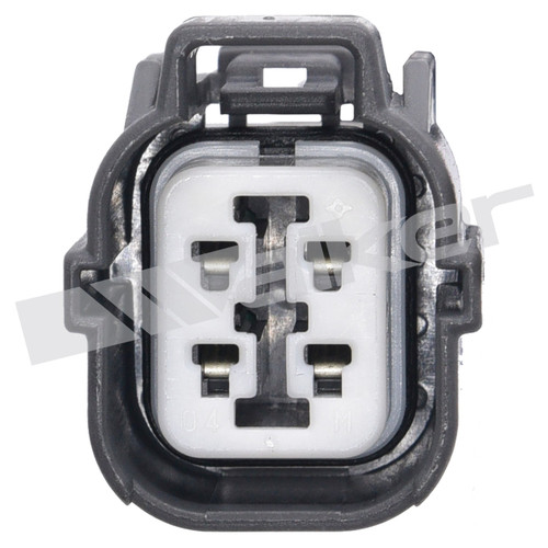 Walker Products Oxygen Sensor 250-54022 for 2004-2008 Acura 2.4L (TSX)