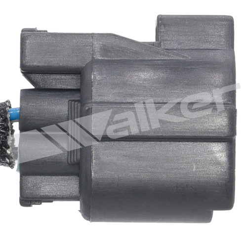 Walker Products Oxygen Sensor 250-54022 for 2004-2008 Acura 2.4L (TSX)