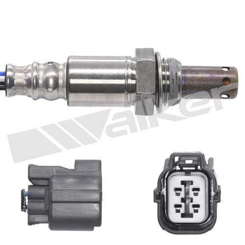 Walker Products Oxygen Sensor 250-54022 for 2004-2008 Acura 2.4L (TSX)