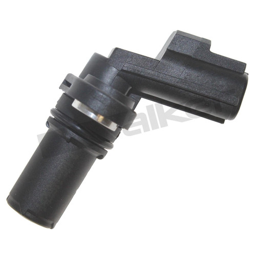 Walker Products Vehicle Speed Sensor 240-1068 for 1997-2011 Ford/Mercury 4.0L 3.0L (Aerostar, Explorer, Explorer Sport, Explorer Sport Trac)