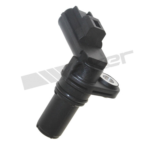 Walker Products Vehicle Speed Sensor 240-1068 for 1997-2011 Ford/Mercury 4.0L 3.0L (Aerostar, Explorer, Explorer Sport, Explorer Sport Trac)