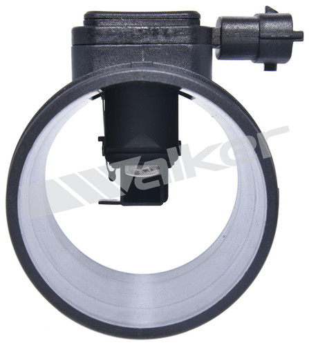 Walker Products Mass Air Flow Sensor 245-1426 for 2008-2009 Chevrolet/Saturn 1.8L (Astra)