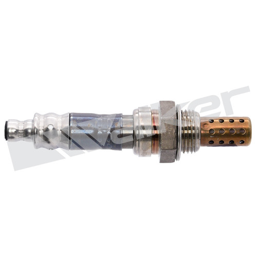 Walker Products Oxygen Sensor 250-24075 for 1996-2000 Chrysler/Dodge 2.5L (Sebring, Avenger)