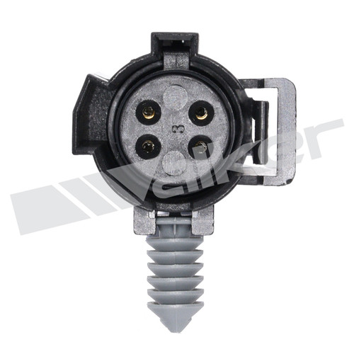 Walker Products Oxygen Sensor 250-24075 for 1996-2000 Chrysler/Dodge 2.5L (Sebring, Avenger)
