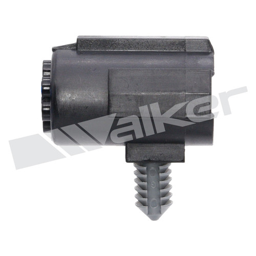 Walker Products Oxygen Sensor 250-24075 for 1996-2000 Chrysler/Dodge 2.5L (Sebring, Avenger)