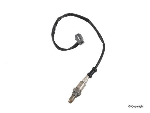 Walker Products Oxygen Sensor 250-54023 for 2005-2006 Acura 2.0L (RSX)