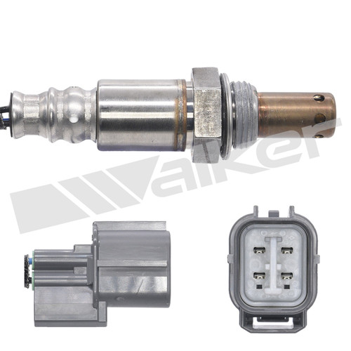 Walker Products Oxygen Sensor 250-54023 for 2005-2006 Acura 2.0L (RSX)