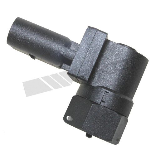 Walker Products Vehicle Speed Sensor 240-1069 for 1999-2010 Audi/Volkswagen 1.8L 2.0L (TT, Beetle, Golf, Jetta)