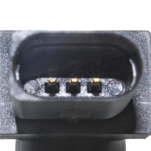 Walker Products Vehicle Speed Sensor 240-1069 for 1999-2010 Audi/Volkswagen 1.8L 2.0L (TT, Beetle, Golf, Jetta)