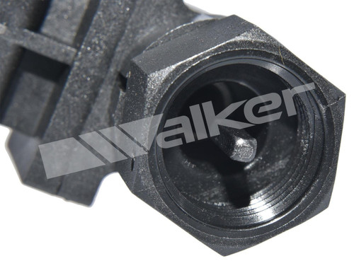 Walker Products Vehicle Speed Sensor 240-1069 for 1999-2010 Audi/Volkswagen 1.8L 2.0L (TT, Beetle, Golf, Jetta)