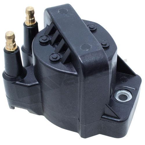 ThunderSpark Ignition Coil 920-1039 for 1991-2002 Saturn 1.9L (SC, SC1, SC2, SL)