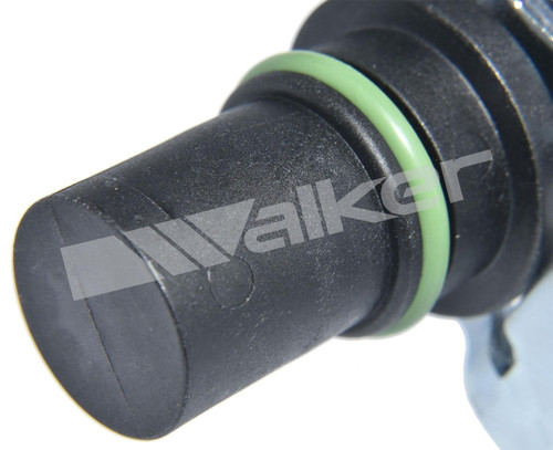 Walker Products Vehicle Speed Sensor 240-1070 for 2000-2011 Chevrolet/Oldsmobile/Pontiac 2.4L 2.2L (Cavalier, Cobalt, HHR, Alero)