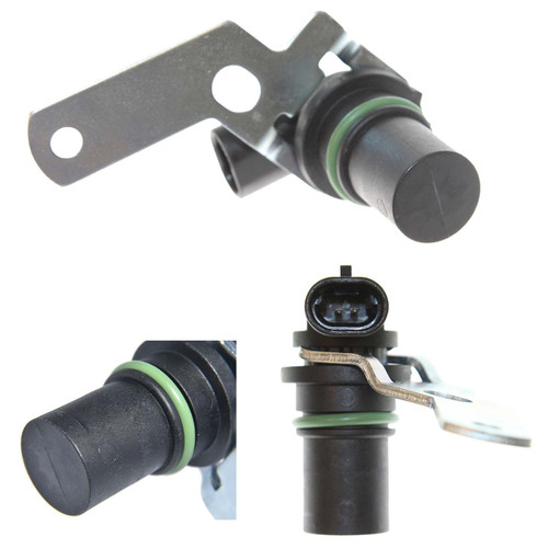 Walker Products Vehicle Speed Sensor 240-1070 for 2000-2011 Chevrolet/Oldsmobile/Pontiac 2.4L 2.2L (Cavalier, Cobalt, HHR, Alero)